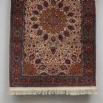 1779&nbsp;8194&nbsp;CARPET